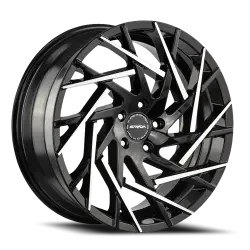Strada Nido 24x9.5 24