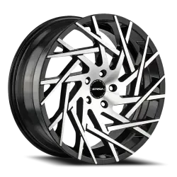 Strada Nido 24x9.5 24
