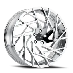 Strada Nido 24x9.5 15