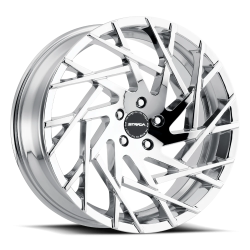 Strada Nido 24x9.5 15