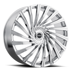 Strada Tornado 22x9.5 13