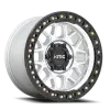 KMC GRS 20 9 0