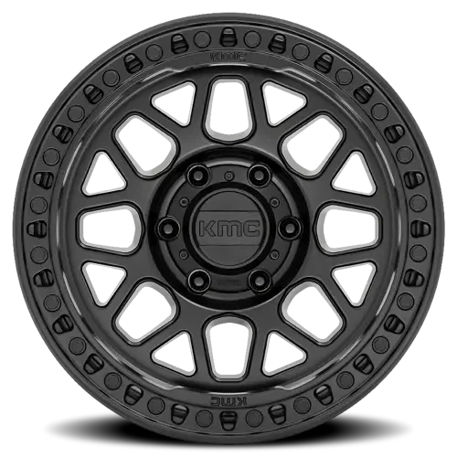 KMC GRS 20 9 0