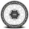 KMC GRS 20 9 0
