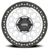 KMC GRS 20 9 0