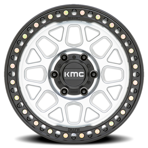 KMC GRS 20 9 0