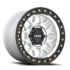 KMC GRS 20 9 0