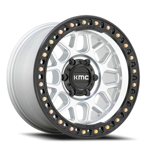 KMC GRS 20 9 0