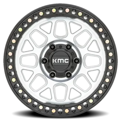 KMC GRS 20 9 18