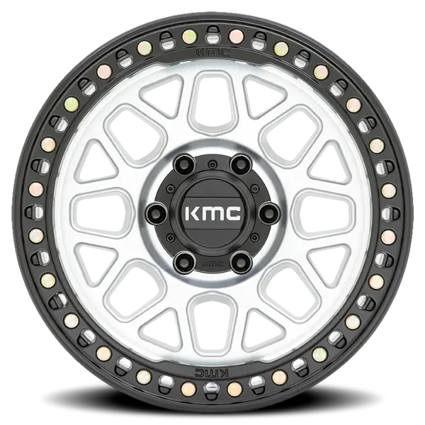 KMC GRS 17 9 -12