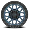 KMC GRS 17 9 -12