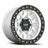 KMC GRS 18 9 -12