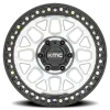 KMC GRS 18 9