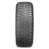 225/55R17 XL General Altimax Arctic 12