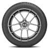 225/55R17 XL General Altimax Arctic 12
