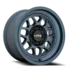 KMC Terra 17 8.5 0