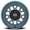 KMC Terra 17 8.5 0