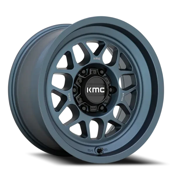 KMC Terra 17 9 -38
