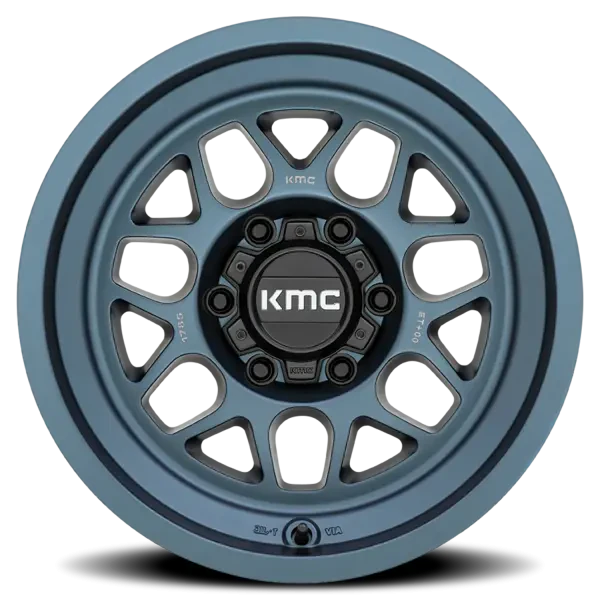 KMC Terra 17 9 -38