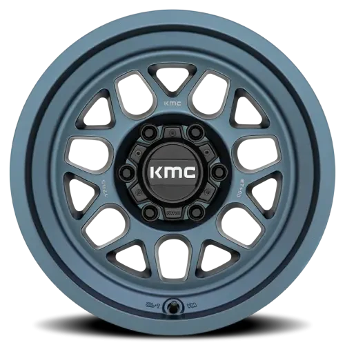KMC Terra 17 9 -38