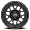 KMC Terra 17 8.5 0