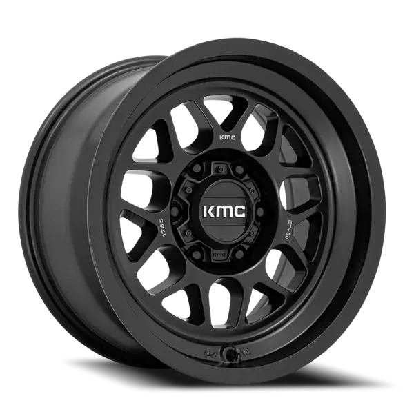 KMC Terra 17 9 -38