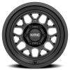 KMC Terra 17 9 -38