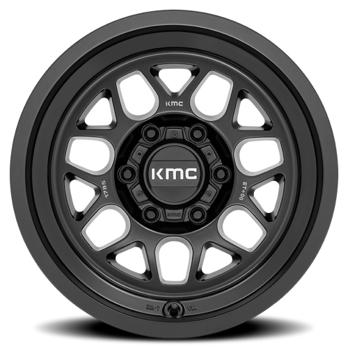 KMC Terra 17 9 -38