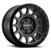 Method NV MR305 18 9