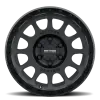 Method NV MR305 18 9