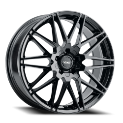 Voxx Wheel Nice 18x8 40