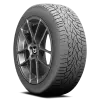215/70R15 XL General Altimax Arctic 12