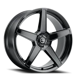 Voxx Wheel MG5 17x7.5 40