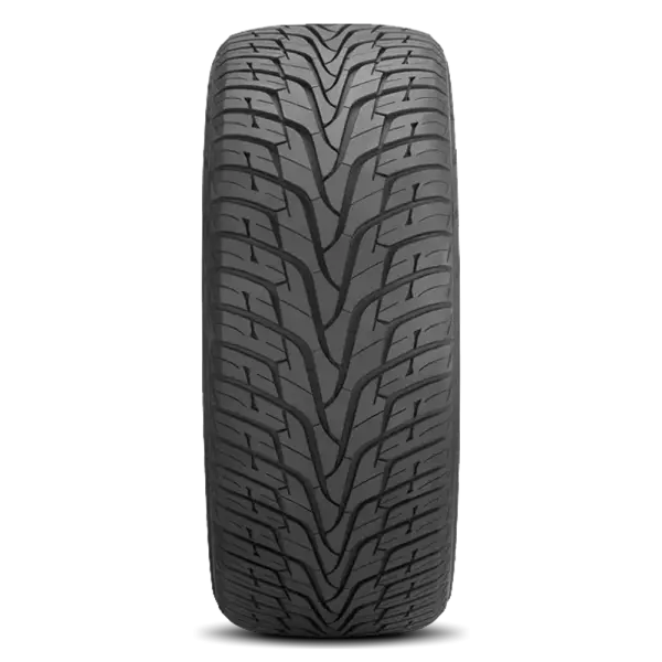 275/40R20 XL Hankook Ventus ST RH06
