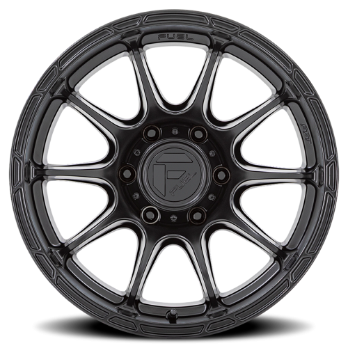 Fuel Variant 17 9 -12