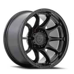 Fuel Variant 20x9 1