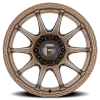 Fuel Variant 17 9 1