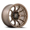 Fuel Variant 17 9 1