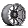 Fuel Variant 17 9 -12