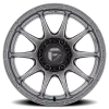 Fuel Variant 17 9 -12
