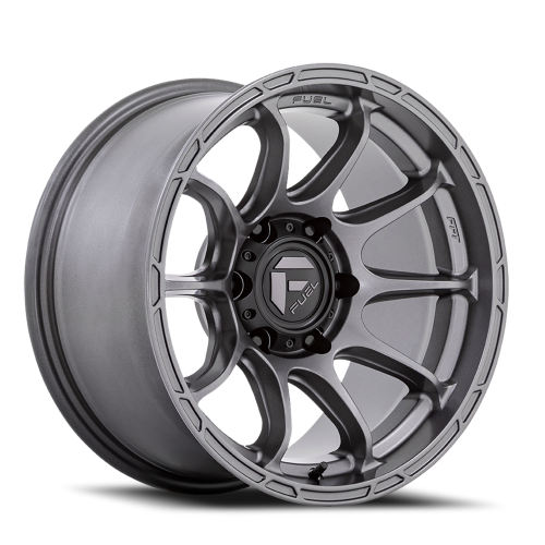 Fuel Variant 17 9 -12