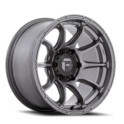Fuel Variant 20x9 1