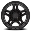 Fuel Oxide 17 8.5 -10