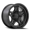 Fuel Oxide 17 8.5 -10