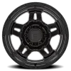 Fuel Oxide 17 8.5 1