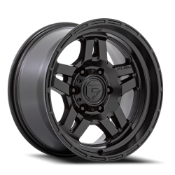 Fuel Oxide 17x8.5 1