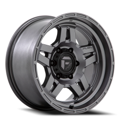 Fuel Oxide 18x9 1