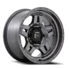Fuel Oxide 18 9 1