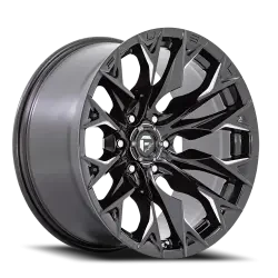Fuel Flame 6 20x10 -18