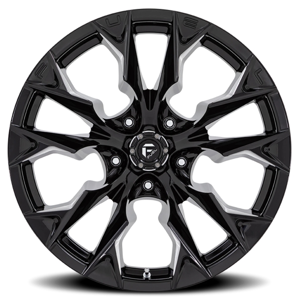 Fuel Flame 5 24 12 -44